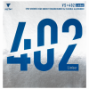 Victas VS 402 Limber