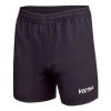 Victas V-Shorts 315-Tischtennis-Kleidung