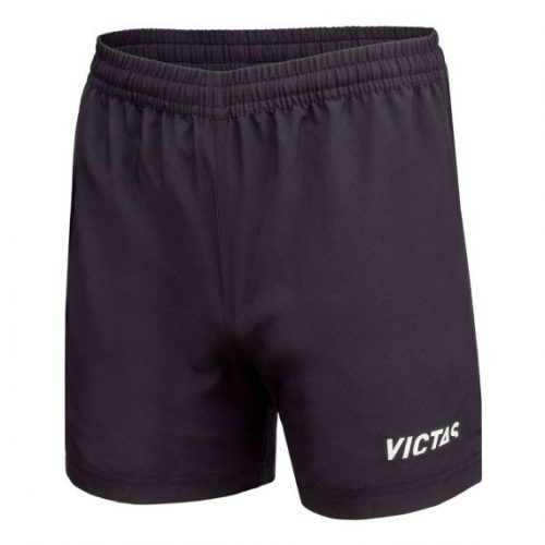 Victas V-Shorts 315-Tischtennis-Kleidung
