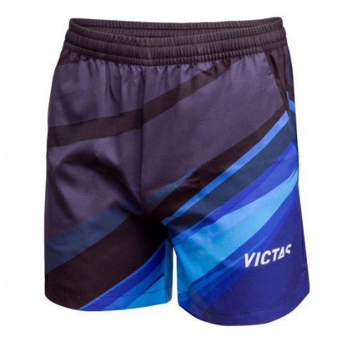 Victas V-Shorts 316-Tischtennis-Kleidung