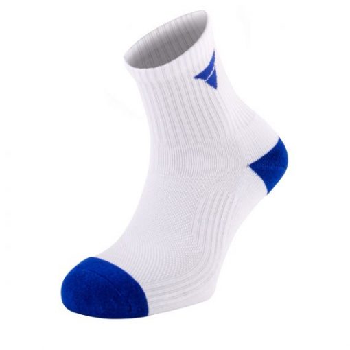 Victas V-Socks 512-Tischtennis-Kleidung