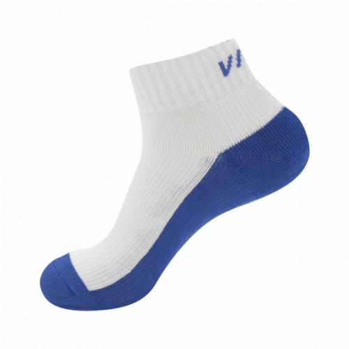 Victas V-Socks 514-Tischtennis-Kleidung 