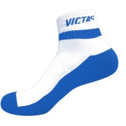 Victas Tischtennis-V-Socks 516