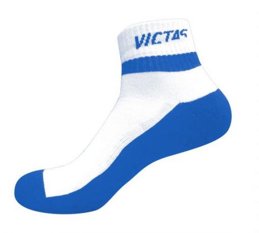 Victas Tischtennis-V-Socks 516