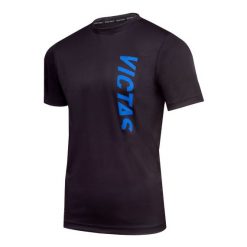 Victas V-T-Shirt Promotion-Tischtennis-Kleidung