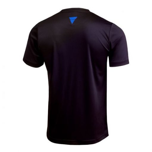 Victas V-T-Shirt Promotion – Bild 2