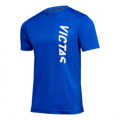 Victas V-T-Shirt Promotion – Bild 3