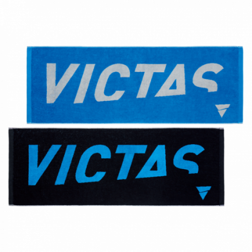Victas V-Towel 511-Tischtennis-Handtuch