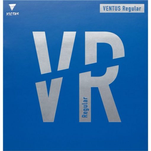 Victas VENTUS Regular