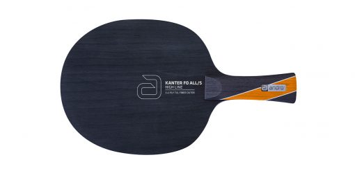 Andro Holz Kanter FO ALL/S