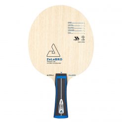 JOOLA Holz ZeLeBRO PBO-c