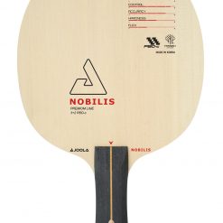 JOOLA Holz NOBILIS PBO-c