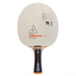 JOOLA Holz VYZARYZ FREEZE HRD