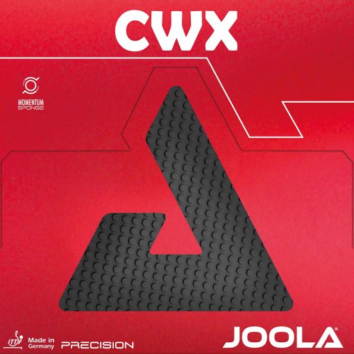JOOLA Belag CWX