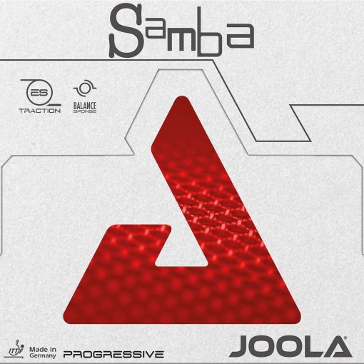 JOOLA Belag SAMBA