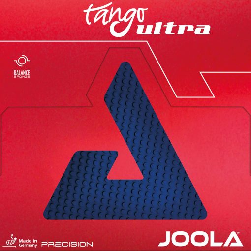 JOOLA Belag TANGO ULTRA