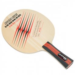 Donic Holz Original Carbospeed