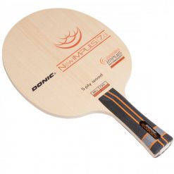 Donic Holz New Impuls 7.0