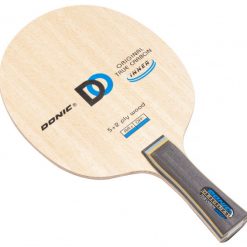 Donic Holz Original True Carbon Inner