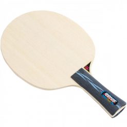 Donic Holz Persson Powerplay Senso V2