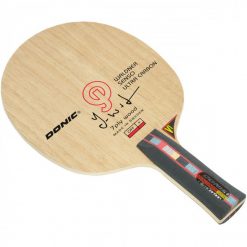 Donic Holz Waldner Senso Ultra Carbon
