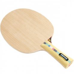 Donic Holz Waldner Senso V1