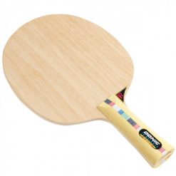 Donic Holz Waldner Senso V2