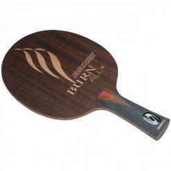 Donic Holz Burn ALL +