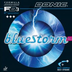 Donic Belag Bluestorm Z1
