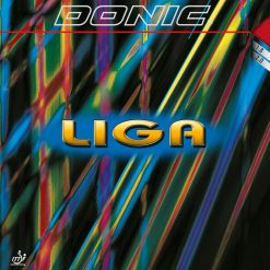 Donic Belag Liga