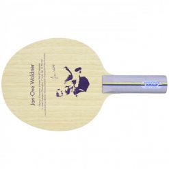 Donic Holz Waldner Offensive