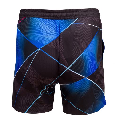 Victas V-Shorts 317 – Bild 2