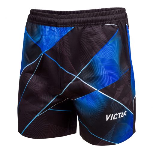 Victas V-Shorts 317