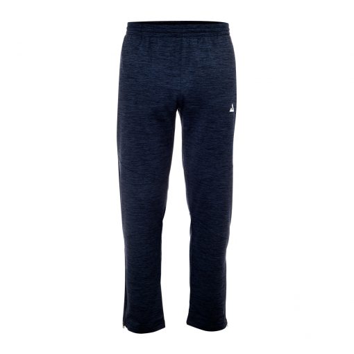 JOOLA Pant CHILAX 22 – Bild 2