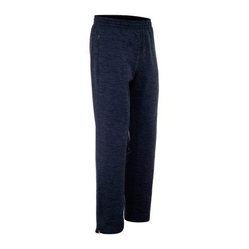 JOOLA Pant CHILAX 22 – Bild 3