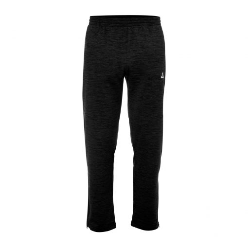 JOOLA Pant CHILAX 22 – Bild 4