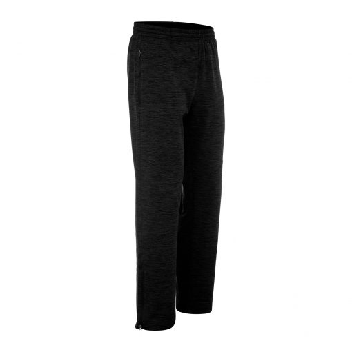 JOOLA Pant CHILAX 22 – Bild 5