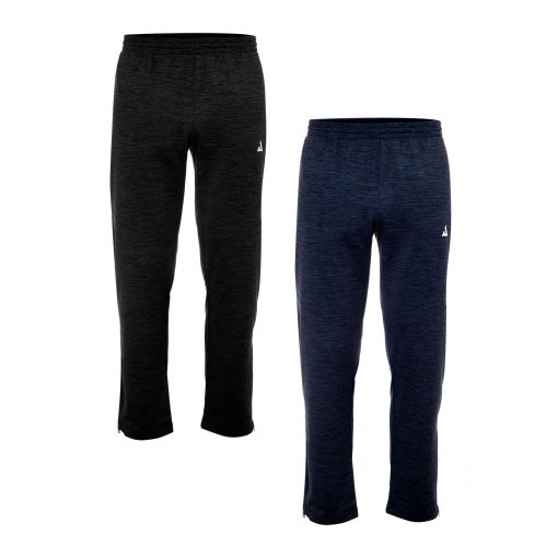JOOLA Pant CHILAX 22