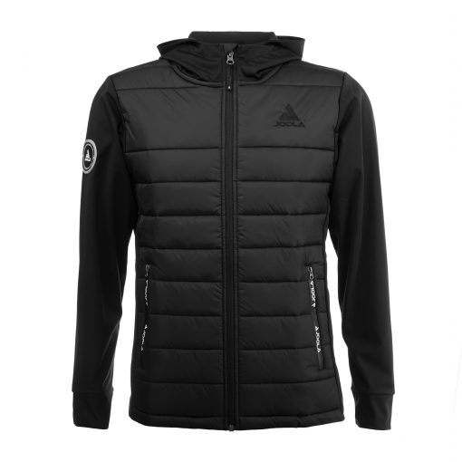 JOOLA ELYON Vest