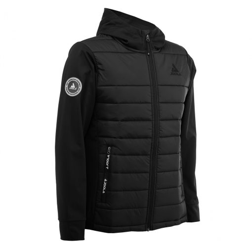 JOOLA ELYON Vest – Bild 2