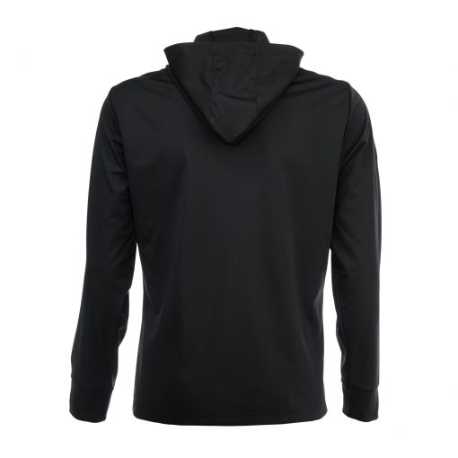 JOOLA ELYON Vest – Bild 3