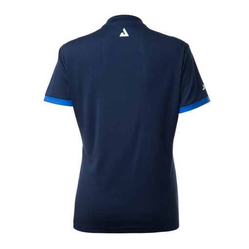JOOLA EDGE Shirt Lady – Bild 4