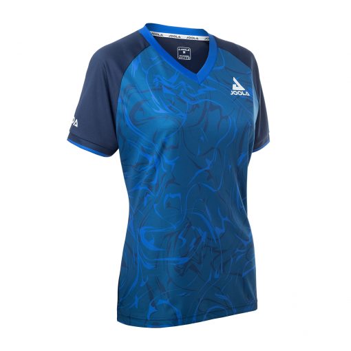 JOOLA TORRENT Shirt Lady – Bild 3