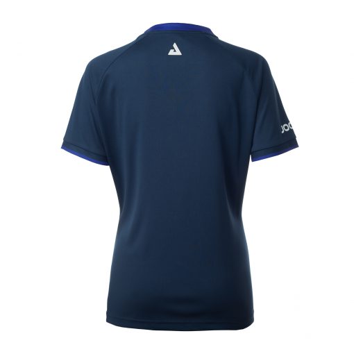 JOOLA TORRENT Shirt Lady – Bild 4