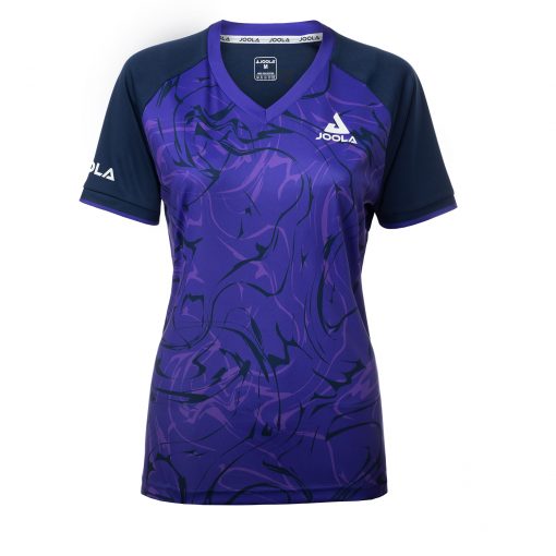 JOOLA TORRENT Shirt Lady – Bild 5