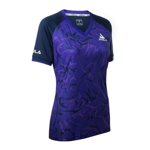 JOOLA TORRENT Shirt Lady – Bild 6