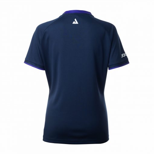 JOOLA TORRENT Shirt Lady – Bild 7