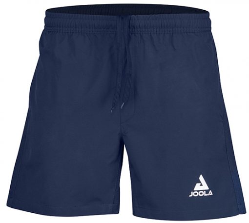 JOOLA Short MACO – Bild 2