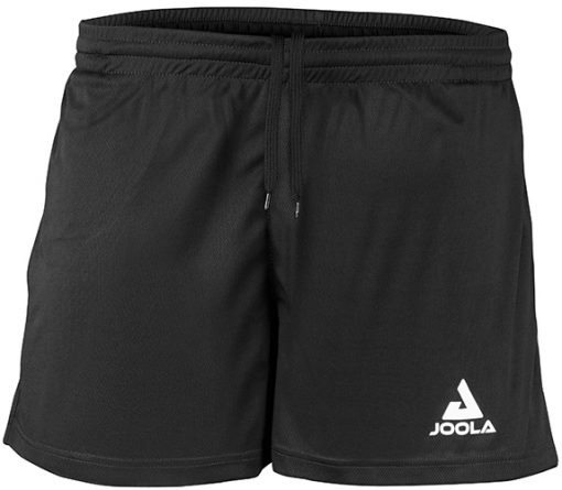 JOOLA Short BASIC – Bild 3