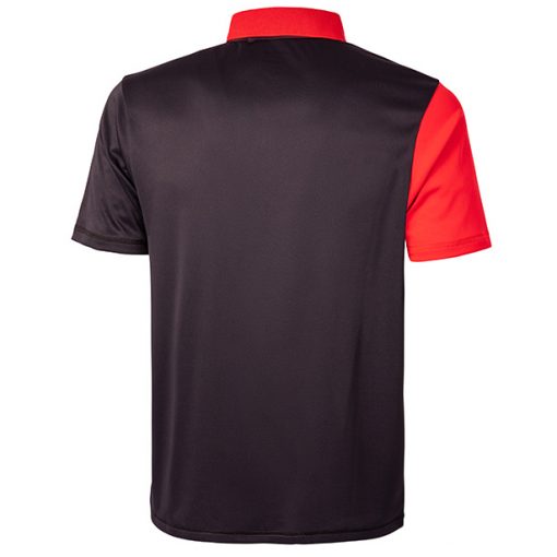 Andro Shirt Lavor – Bild 2
